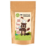 Helpa Bio dattes en poudre, 200 g