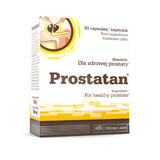 Olimp Prostatan, 60 gélules