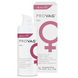 PrOVag, gel pour la protection et le soin des zones intimes, 30 g