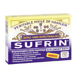 Sufrin, 60 gélules