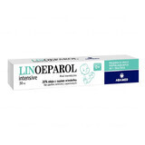 Linoeparol Intensive, pommade pour le siège dès le premier jour, 30 ml