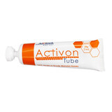 Activon Tube, miel de Manuka 100% médical, 25 g