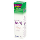 Ibuprom Sinus Hipertonic, spray nasal, 50 ml