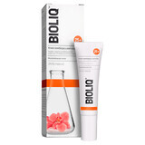 Bioliq 25+, crème hydratante pour les yeux, 15 ml