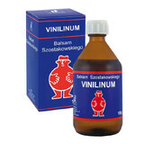 Vinilinum, baume Chostakovski, liquide, 100 g