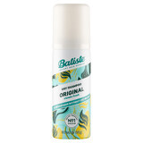 Batiste Original, shampooing sec, 50 ml