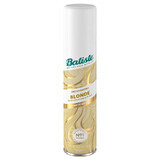 Batiste A Hint of Colour, shampooing sec, pour blondes, 200 ml