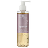 Tolpa Dermo Intima, liquide neutre pour l'hygiène intime, 195 ml