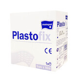 Gessi PLASTOFIX, per taglio, 5 cm x 10m, 1 pezzo