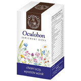 Oculobon, 30 capsules