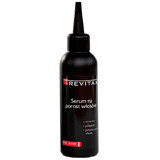 Revitax, sérum pour la croissance des cheveux, 100 ml