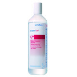 Schulke Octenilin, liquide, 350 ml