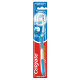 Brosse à dents Colgate Extra Clean, moyenne, 1 pièce