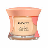 Mijn Payot Glow Gelee Glow Vitamin Gel, 50 ml, Payot