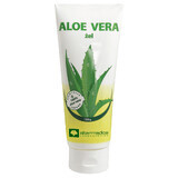 Alter Medica Aloe Vera, gel d'aloe vera, 150 g