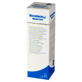 Microdacyn 60 Wound Care, electrolyzed solution for wound care, 500 ml