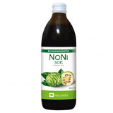 Alter Medica Noni, jus, 500 ml