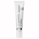 La Roche-Posay Redermic [R], soin intensif anti-rides pour les yeux, 15 ml