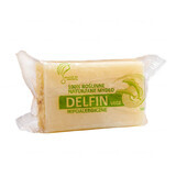 Back to Nature Delfin Vege, hypoallergenic natural soap, 200 g