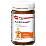 KinderImmun, poudre, 65 g