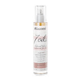 Nacomi 7 Oils, masque à l'huile pour les cheveux, 100 ml