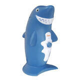 Grue, purificateur d'air, Shark