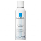 La Roche-Posay, eau thermale, 150 g