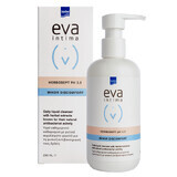 Eva Intima Herbosept Gel d'hygiène intime pH 3.5, 250 ml, Intermed
