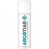 Argotiab, spray, 125 ml