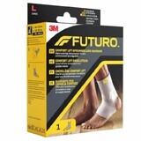 Chevillère Futuro, taille L, 3M