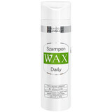 WAX Pilomax Daily, shampooing pour cheveux fins sans volume, 200 ml