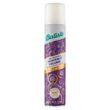 Batiste Heavenly Volume, shampooing sec, 200 ml