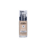 Revlon ColorStay, fond de teint pour peaux normales à sèches, No. 250, Fresh Beige, avec pompe, 30 ml