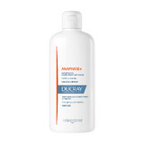 Ducray Anaphase+, shampooing anti-chute, renforce et donne du volume, 400 ml