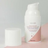 Vis Plantis Atopy Tolerance, crème émolliente pour les paupières et les yeux pour les peaux sèches et atopiques, 30 ml