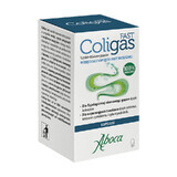 Coligas Fast, 30 gélules