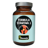 Hanoju Joint Formula 1, 90 capsules