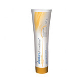 Alantan Dermoline, crème exfoliante, 50 g