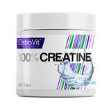 OstroVit, Créatine Pure, 300 g