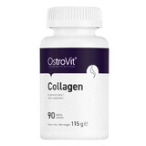 OstroVit Collagen, 90 tablets