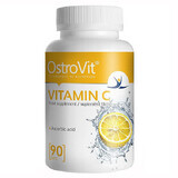 OstroVit Vitamine C, 90 comprimés