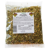 Herbapol Erba di Viola, 50 g