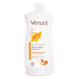 Venus, gel hypoallergénique pour l'hygiène intime, écorce de chêne et acide lactique, réserve, 500 ml