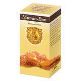 Mumio-Bon, 60 capsules