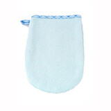 Bocioland, serviette de bain, coton, 1 pc.