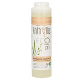 Anthyllis EcoBio, lotion de douche à l'extrait de cardamome et de gingembre, 250 ml