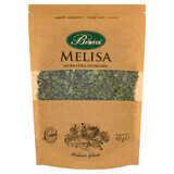 Bi Fix Melissa, tisane, 40 g