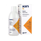 KIN B5, bain de bouche, 500 ml