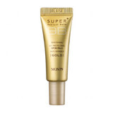 Skin79, BB Super + Beblesh Balm Gold, crème tonifiante pour le visage, 7 g