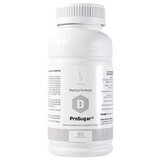 DuoLife ProSugar, 60 gélules